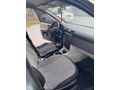 Sahibinden Fiat Stilo 1.4 Active 2006 Model