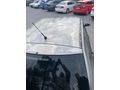 Sahibinden Fiat Stilo 1.4 Active 2006 Model