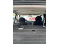 Sahibinden Fiat Stilo 1.4 Active 2006 Model