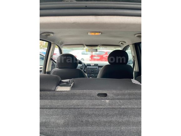 Sahibinden Fiat Stilo 1.4 Active 2006 Model