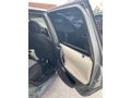 Sahibinden Fiat Stilo 1.4 Active 2006 Model