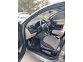 Sahibinden Fiat Stilo 1.4 Active 2006 Model