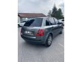 Sahibinden Fiat Stilo 1.4 Active 2006 Model