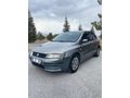 Sahibinden Fiat Stilo 1.4 Active 2006 Model