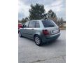 Sahibinden Fiat Stilo 1.4 Active 2006 Model