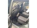 Sahibinden Fiat Stilo 1.4 Active 2006 Model