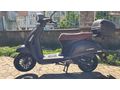 Sahibinden Kuba Blueberry Pro