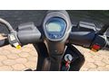 Sahibinden Kuba Blueberry Pro