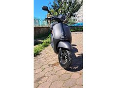 Sahibinden Kuba Blueberry Pro