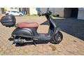 Sahibinden Kuba Blueberry Pro