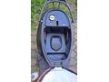 Sahibinden Kuba Blueberry Pro