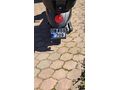 Sahibinden Kuba Blueberry Pro