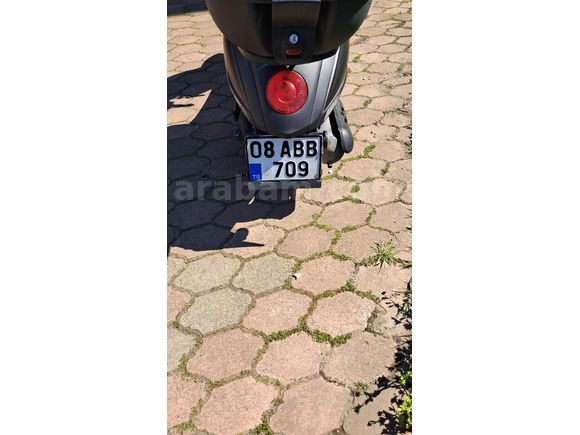Sahibinden Kuba Blueberry Pro
