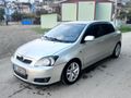 Toyota Corolla 1.6 Terra Special VVT-i 2005 Model Osmaniye