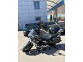 Sahibinden Kuba Superlight 125 