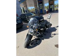 Sahibinden Kuba Superlight 125 