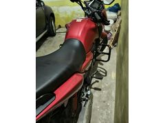 Sahibinden Honda CB 125 F İstanbul