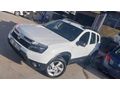 Sahibinden Dacia Duster 1.5 dCi Laureate 2012 Model Bolu