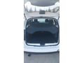 Sahibinden Dacia Duster 1.5 dCi Laureate 2012 Model Bolu
