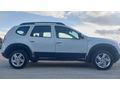 Sahibinden Dacia Duster 1.5 dCi Laureate 2012 Model Bolu