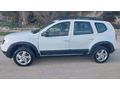 Sahibinden Dacia Duster 1.5 dCi Laureate 2012 Model Bolu