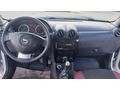 Sahibinden Dacia Duster 1.5 dCi Laureate 2012 Model Bolu