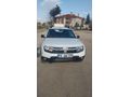 Sahibinden Dacia Duster 1.5 dCi Laureate 2012 Model Bolu