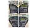Sahibinden Volkswagen Jetta 1.6 TDi Primeline 2010 Model 
