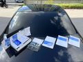 Sahibinden Volkswagen Jetta 1.6 TDi Primeline 2010 Model 