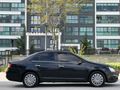 Sahibinden Volkswagen Jetta 1.6 TDi Primeline 2010 Model 