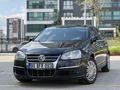 Sahibinden Volkswagen Jetta 1.6 TDi Primeline 2010 Model 