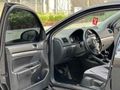 Sahibinden Volkswagen Jetta 1.6 TDi Primeline 2010 Model 