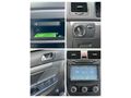 Sahibinden Volkswagen Jetta 1.6 TDi Primeline 2010 Model 