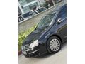 Sahibinden Volkswagen Jetta 1.6 TDi Primeline 2010 Model 
