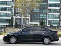 Sahibinden Volkswagen Jetta 1.6 TDi Primeline 2010 Model 