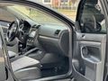 Sahibinden Volkswagen Jetta 1.6 TDi Primeline 2010 Model 