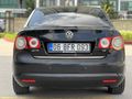 Sahibinden Volkswagen Jetta 1.6 TDi Primeline 2010 Model 