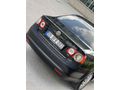 Sahibinden Volkswagen Jetta 1.6 TDi Primeline 2010 Model 