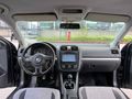 Sahibinden Volkswagen Jetta 1.6 TDi Primeline 2010 Model 