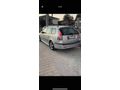 Sahibinden Saab 9-3 2.0 Turbo Vector 2006 Model 