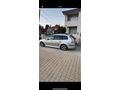 Sahibinden Saab 9-3 2.0 Turbo Vector 2006 Model 