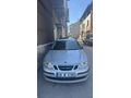 Sahibinden Saab 9-3 2.0 Turbo Vector 2006 Model 