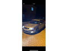 Sahibinden Saab 9-3 2.0 Turbo Vector 2006 Model 