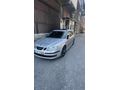 Sahibinden Saab 9-3 2.0 Turbo Vector 2006 Model 