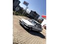 Sahibinden Tofaş Şahin 1.6 1993 Model