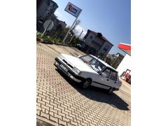 Sahibinden Tofaş Şahin 1.6 1993 Model