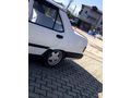 Sahibinden Tofaş Şahin 1.6 1993 Model