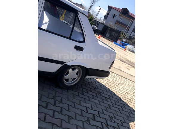 Sahibinden Tofaş Şahin 1.6 1993 Model