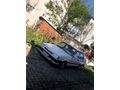 Sahibinden Tofaş Şahin 1.6 1993 Model