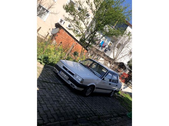 Sahibinden Tofaş Şahin 1.6 1993 Model